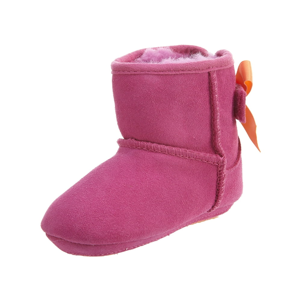 ugg jesse bow