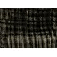thumbnail image 1 of Ahgly Company Indoor Rectangle Oriental Brown Modern Area Rugs, 8' x 10', 1 of 4