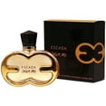 thumbnail image 1 of Escada Desire Me Dama Escada 75 ml Edp Spray Escada Escada Desire Me Dama Escada 75 ml Edp Spray, 1 of 3