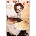 thumbnail image 2 of Anime Heaven Officiali's Blessing XieLian Hua Cheng Dress up Plush Doll Tian Guan Ci Fu Xie Lian Cute Plush Stuffed Toys, 2 of 6