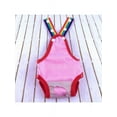 thumbnail image 3 of Dragonus Female Pet Dog Puppy Physiological Pants Diaper Suspender Cute Sanitary Panty, 3 of 5