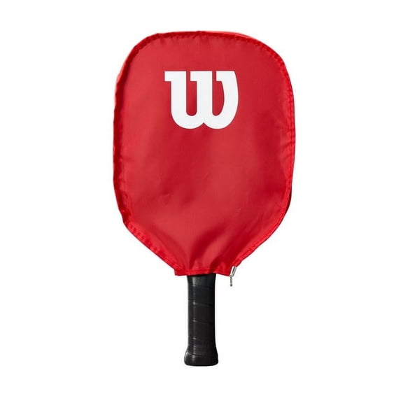 Wilson Pickleball Paddle Cover