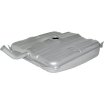 Dorman 576-218 Fuel Tank for Specific Chevrolet Models