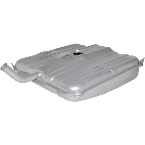 Dorman 576-218 Fuel Tank for Specific Chevrolet Models