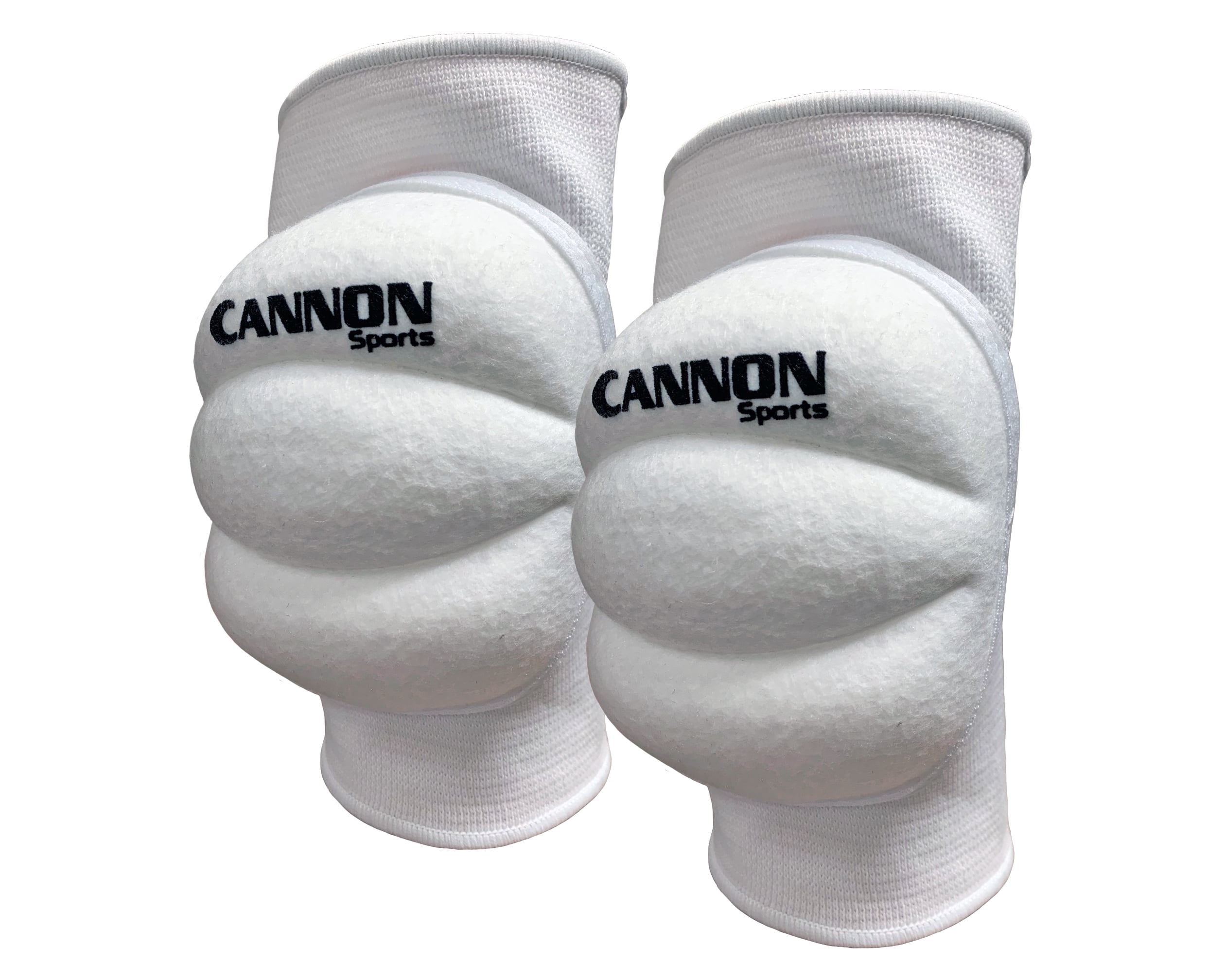 Cannon Sports Pro Series Volleyball Knee Pads 