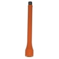 thumbnail image 1 of Extension de Couple de 160 Pieds Xxx - Orange, 1 of 1