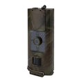 thumbnail image 2 of Outdoor Wildlife Camera HD 2.7K 24MP Low Glow 940NM, 2 of 5