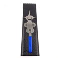 thumbnail image 2 of Great promotion! 6 In 1 BBQ Meat Fork, Multifunction BBQ Fork, Bottle Opener, Grill Tool, Kitchen Gadgets, 2 of 5