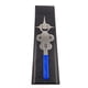 thumbnail image 2 of Buy 2 get 10% off 6 In 1 BBQ Meat Fork, Multifunction BBQ Fork, Bottle Opener, Grill Tool, Kitchen Gadgets, 2 of 5