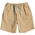 thumbnail image 1 of Quiksilver Men's Cabo Shore Walkshorts, 1 of 2