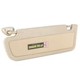 thumbnail image 3 of VGEBY Sun Visor, Sun Shield Visor Mirror For 2006‑2008, 3 of 8