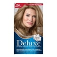 thumbnail image 1 of Tinte para cabello Wella Deluxe con ácido hialurónico 7.1 Rubio Cenizo, 1 of 4