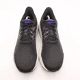 thumbnail image 2 of New Balance Fresh Foam Vongo Men's 11.5 Running Shoes Black Athletic Sneakers, 2 of 6