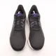 thumbnail image 2 of New Balance Fresh Foam Vongo Men's 11.5 Running Shoes Black Athletic Sneakers, 2 of 6
