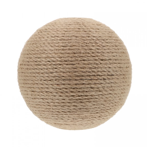 ACDANC Sisal Cat Scratcher for Protecting Carpet & Sofas