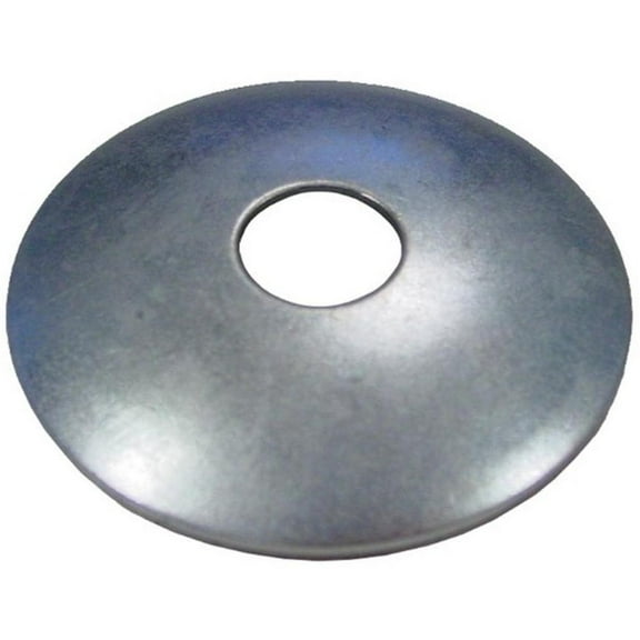 RAParts 388947R1 Concave Light Mounting Washer / Retainer Fits Allis Chalmers Fits John Deere