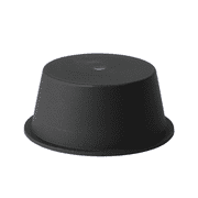 Better Homes & Gardens Silicone Wax Warmer Dish Insert, Small