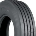thumbnail image 6 of Atturo ST240 ST235/80R16 129/125L G Trailer Tire, 6 of 6