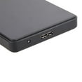 thumbnail image 4 of SDNall 2.5Inch HDD External Hard Case USB3.0 Micro B External Hard Drive Disk Enclosure, 4 of 9