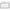 White, variant on Orchip Wall Mount 120" Pull Down Projector Screen, White