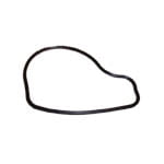 New Omc Outdrive Seal Sierra International 18-2996
