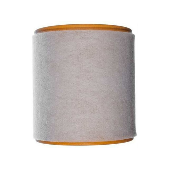 Air Filter - Compatible with 2012 - 2018 Audi A6 Quattro 3.0L V6 2013 2014 2015 2016 2017