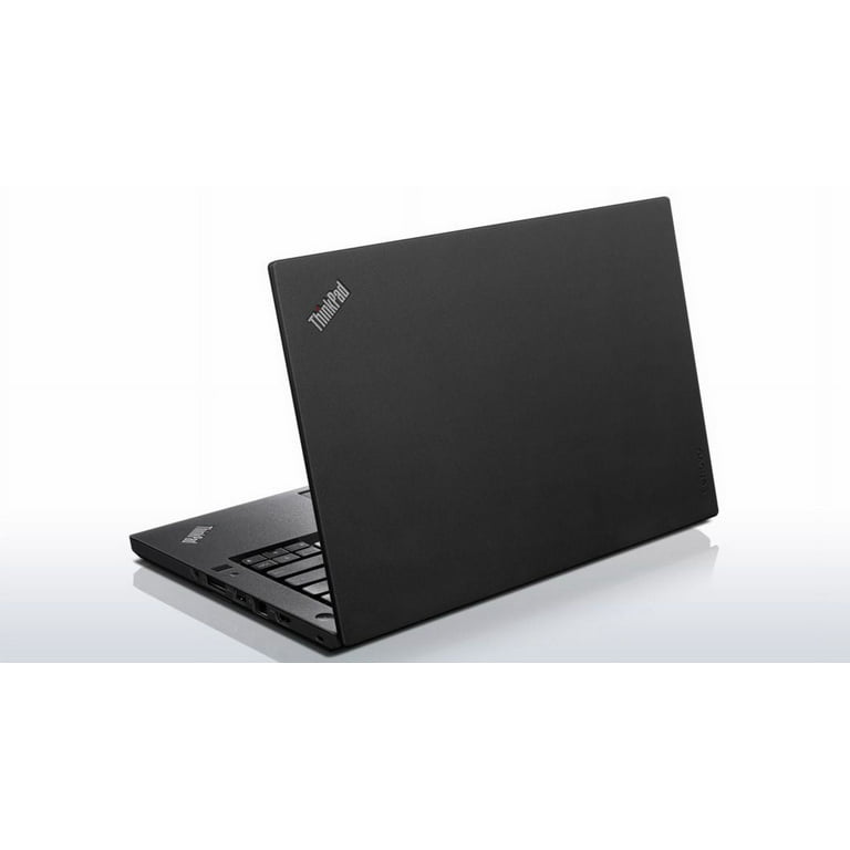 Pre-Owned Lenovo ThinkPad T460 i5 2.40GHz 16GB 512G Windows 10 (Reused) Pre-Owned Lenovo ThinkPad T460 i5 2.40GHz 16GB 512G Windows 10 (Reused)