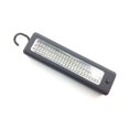 thumbnail image 4 of YSX 2Led Red Blue Black With Hook Inspection Light for Car Vehicle Repairing Accessories Fashion Practical Black, 4 of 6