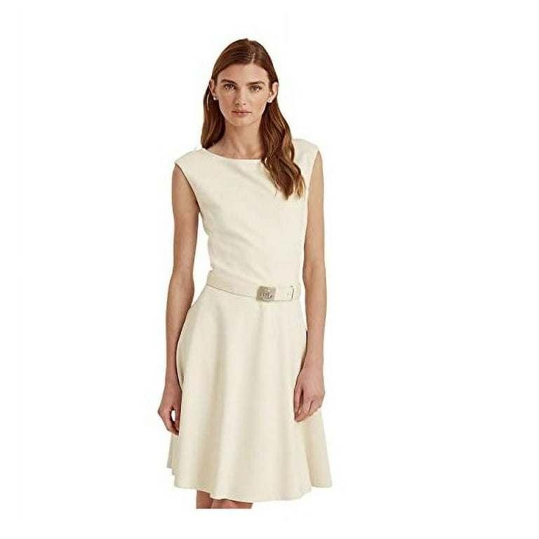 brown ponte dress Lulus | Brown Ponte Knit Off-the-Shoulder Maxi Dress | Womens | X-Large (Available in L)