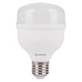 thumbnail image 1 of Lámpara Ledvance Eco Class Led alta potencia ECO HW 22W 865 2400lm127VE27, 1 of 4