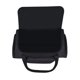 thumbnail image 5 of Estuche portátil jixopn, funda para altavoz inalámbrico, funda de viaje multifuncional, funda para cables, cargador, compatible con JBL Partybox On The Go y Bluetooth., 5 of 8
