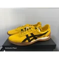 thumbnail image 1 of Onitsuka & Tiger OHBORI A50 1183C403 750 YELLOW BLACK Unisex Shoes US 7.5-14, 1 of 6
