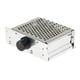 thumbnail image 4 of 1 Pieza Controlador de Motor DC 112V-50V 30A Materiales Electrónicos Fuerte Compatibilidad, 4 of 8