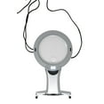 thumbnail image 2 of Handsfree LED Magnifier, 2 of 5