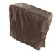 thumbnail image 3 of Funda para carrito de bebidas Jadeshay impermeable con ruedas 86x48x79cm, 3 of 12