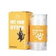 thumbnail image 2 of Pisexur Suministros para mascotas Pet Claw Cream 40g Cats Dog And Dog Feet Dry And Cracked Moisturizing Claw Cream perros, gatos y animales.perros, gatos y animales, 2 of 4