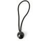 thumbnail image 2 of 10 PCS Ball Head Bungee Tent Special Elastic Rope Trampoline Backpack Seat Belt, 2 of 4