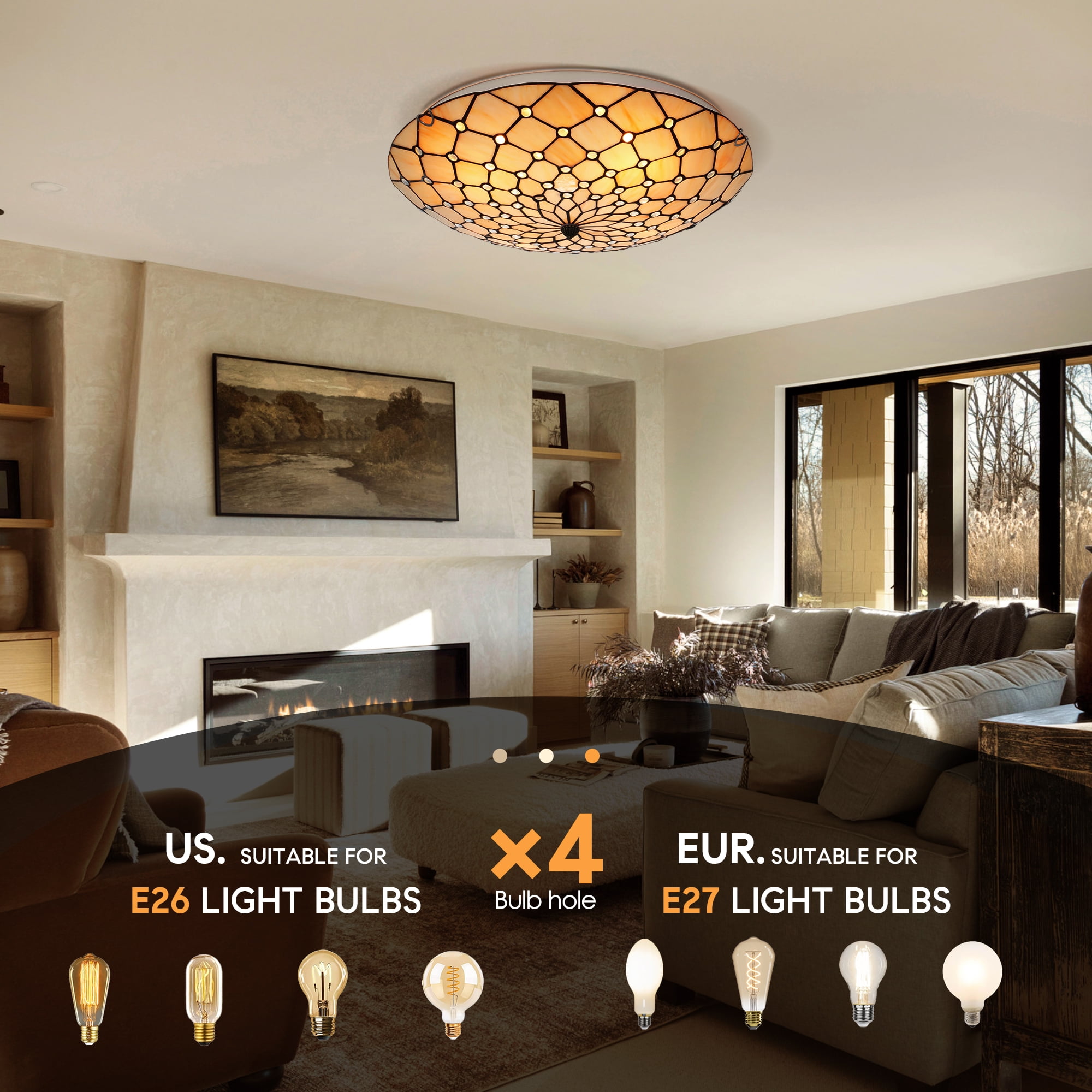 小物 TIFFANY&CO. 楽天市場】TIFFANY&Co. ティファニー ガラスケース ジュエリーケース