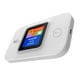 thumbnail image 1 of 4G WiFi Internet Devices LED Pocket with Card Slot SM SunniMix Adaptador de red, 1 of 8