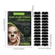 thumbnail image 3 of Hot6sl Ofertas de La Semana Parche Nasal para Eliminar Puntos Negros de Extracto Planta Líquido para Eliminar Puntos Negros 11 Ml Mascarilla Nasal para Eliminar Puntos Negros 11 Ml, 3 of 7