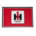 thumbnail image 1 of Motorhead Products MH-0984 Tempered-Glass Cutting Board-Small- - Ih, 1 of 1
