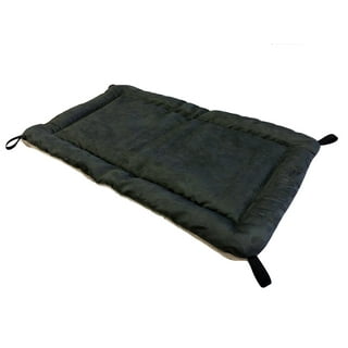 Kuranda dog beds walmart cheap