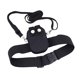 thumbnail image 4 of Bolsa Para Monitor De Frecuencia Cardíaca, Bolsa De Transporte Para Dispositivos De Monitorización Para Correr Al Aire Libre, 4 of 8