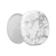 thumbnail image 3 of Agarre de teléfono de piedra para niñas, retráctil, Universal, energía positiva, piedras semipreciosas, soporte de agarre para teléfono, tipo C, 3 of 14