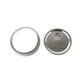 thumbnail image 4 of Frascos de Vidrio Mason Ball 946 ml Paquete de 12 con Tapas Herméticas, 4 of 4