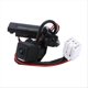 thumbnail image 3 of Rear View Camera Reverse Camera For Accent 2014, 3 of 5