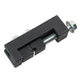thumbnail image 4 of Wisewang Outil de Pince de Botte d'Axe de Transmission Automobile Ouverture Réglable 94 Pouces Outil Compact Durable Pince de Botte d'Axe de Transmission Durabilité, 4 of 6