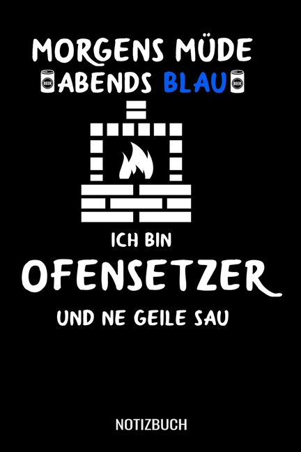 geile