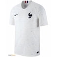 thumbnail image 1 of Jersey Playera Nike de la Selección de Francia de Visita Para Hombre Talla Chico (S), 1 of 8