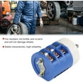 thumbnail image 4 of 240V/480V/500V 40A Tire Changer Machine Motor Forward Reverse Switch Turn Table Pedal Switch, 4 of 6